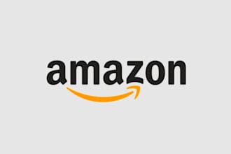 beta read book reader ebook amazon kdp ebook as a read reader