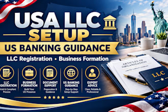 create business USA bank for llc owners wise payoneer mercury  USA bank creation