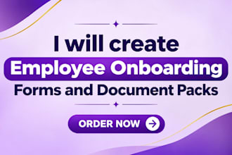 write professional business letters and formal correspondence