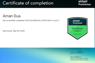 do bookkeeping in xero, quickbooks online and myob