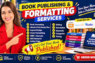 do amazon kdp book formatting, kdp book publishing, kindle ebook formatting