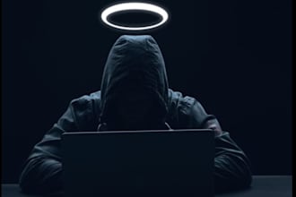 analyse any mobile device with phone number