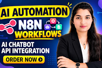 be your zapier ai automation expert