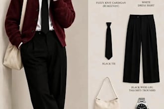research mens fashion products and clothing suppliers