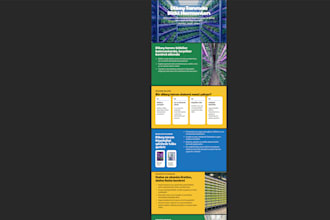 create professional presentations for school and business
