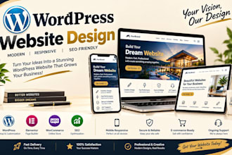 logistic website for your brand
