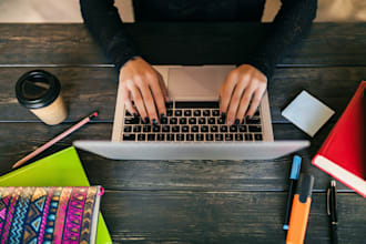 write effective chatgpt and ai prompts for your needs