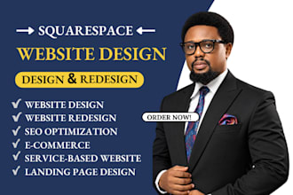 squarespace website design squarespace website redesign squarespace design