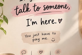 natural and witty text replies for your dating chats