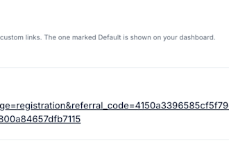 write professional prds and product feature documentation