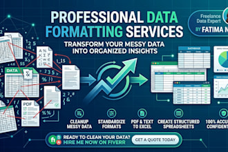 format word documents, reports, and ebooks professionally