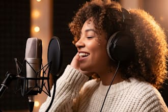 be you female pop singer, rnb singer female vocalist pop singer songwriter
