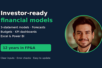 convert your supplier file into a shopify woocommerce or amazon CSV