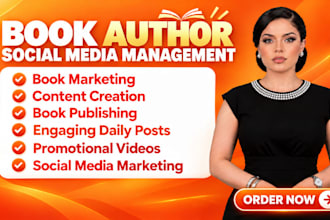 do booktok promotion amazon kdp ads booktok  ebook promotion author SMM