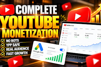 promote shoutout youtube on 8m organic subscribers, views