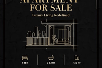 design modern minima list business
