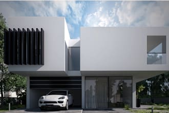 design house plans and 3d renderings using chief architect
