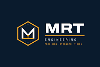 a good logo designer