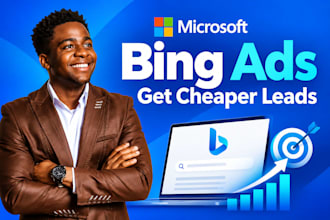 bing ads microsoft ads ppc campaign bing ads manager search ads