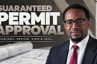 review draw sign seal structural engineering north carolina south carolina texas