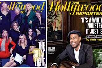 your media publicist, get you featured on hollywood media, movie magazines