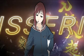 edit instagram reels yt shorts and anime edit with alight motion