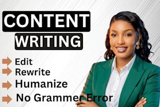 proofread, edit ai books, copy editing, book formatting paperback formatting