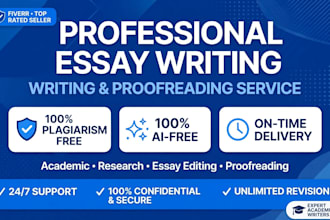 write essay, academic writing and assignment