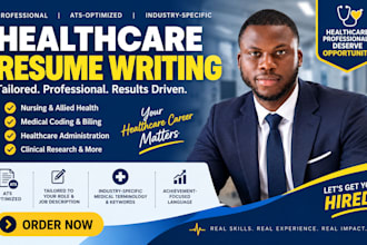 do patient medical clinical pharmacy radiology dental laboratory resume in 24hrs