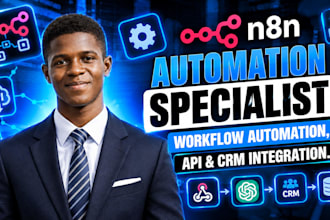 build n8n workflows, n8n ai agent, voice agent, claude code ai agent, open claw