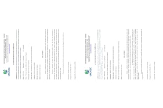 editing and proofreading corporate texts