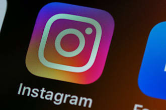 claim that instagram inactive username you want for business or brand