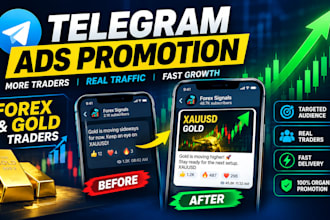hit 5m trader telegram ads telegram promotion, forex promotion telegram ads