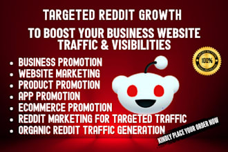 create reddit SEO post for developer tools, automation software and saas