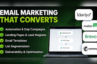 automate real estate lead follow up with gohighlevel, kvcore or follow up