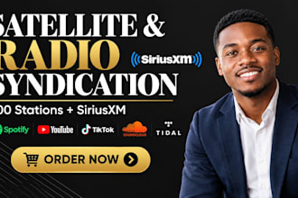 syndicate suno and udio music to 200 active ai friendly college radio station