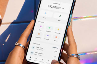 design esim app UI UX with clear activation and checkout flows