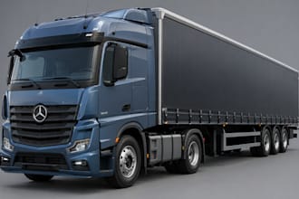 create 3d car models, 3d rc cars, 3d car modelling vehicle designs