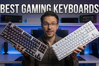 make a catchy thumbnail in 24 hours