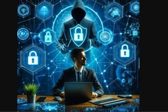ethically track down inactive usernames and assist with claim username regain