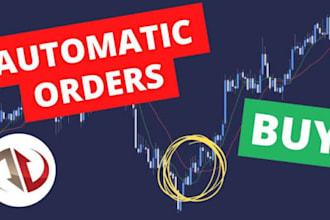 code ninjatrader bot, memecoin bot, tradovate bot, tastytradeb