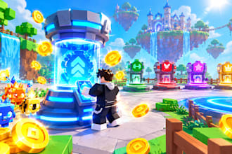 script custom roblox simulator systems and gameplay mechanics