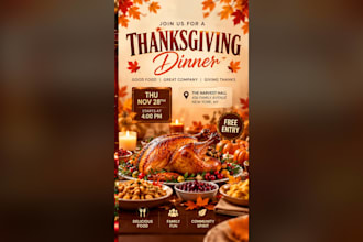 design black friday, christmas and holiday sale flyers