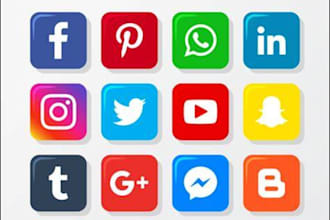 have access into any devices whatsapp ethically with spyware certified hacked