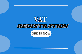 do germany vat UK vat USA vat registration for vat return preparation submission