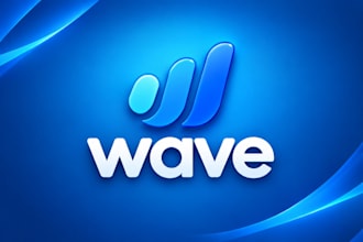 be wave bookkeeper for wave bookkeeping setup cleanup and bank reconciliation