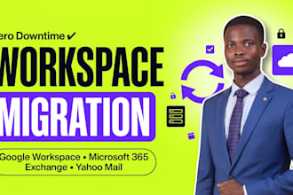 google workspace gsuite on premise microsoft exchange yahoo mail microsoft 365