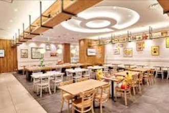 secure ticket for pokemon cafe, pokepark kanto, pokemon theme park, pokepark