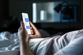 do remotely infidelity spyware,private investigator on any target, osint expert