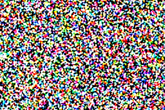provide a fast ai image generation API for your app or website